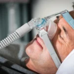 دليل كامل لاختيار جهاز تنظيف CPAP