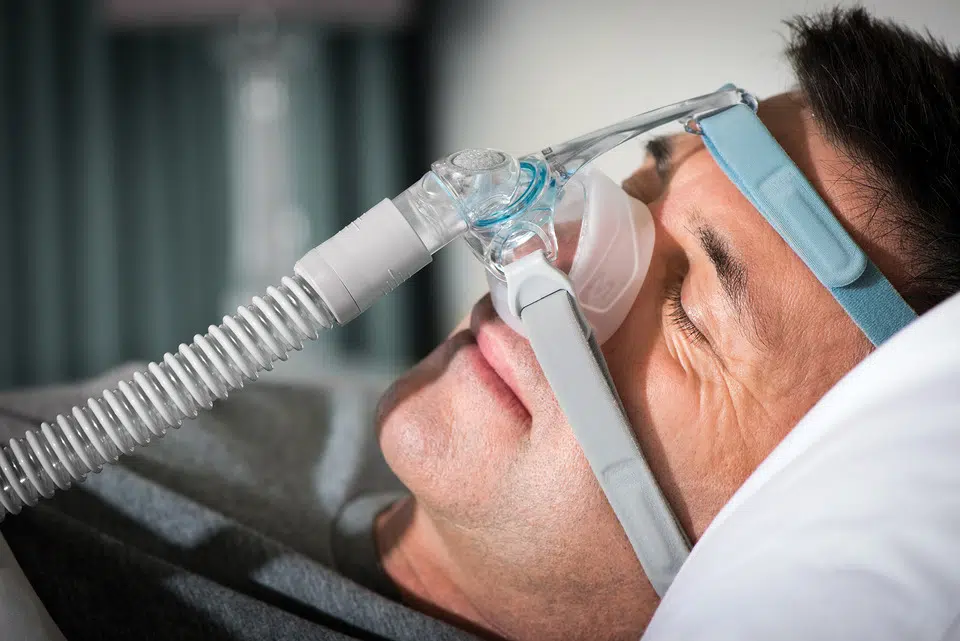 A Complete Guide to Choosing a CPAP Cleaning Machine