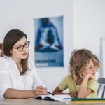 Distinguishing ADHD: Disorder, Symptoms, and Impairment